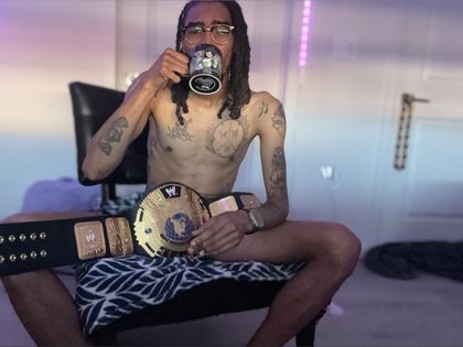 teirochimaru_sage OnlyFans picture