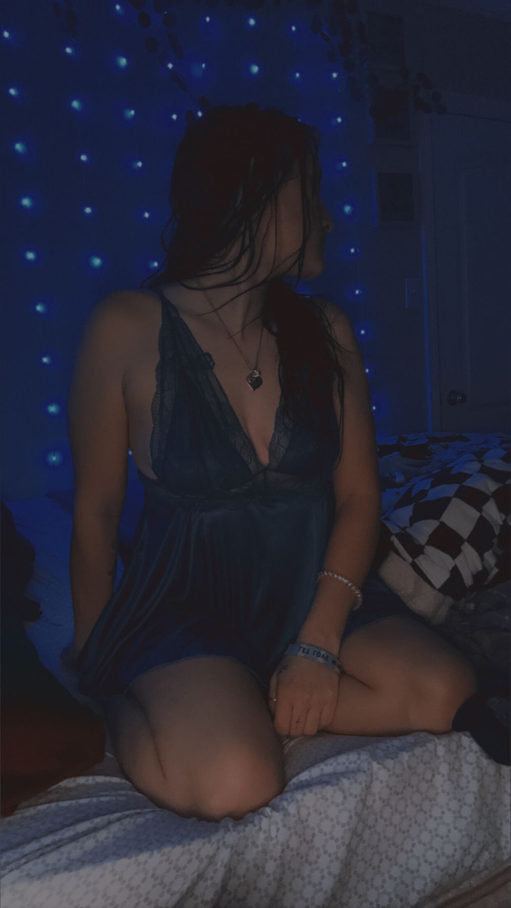 cheekyqueen25 OnlyFans profile picture
