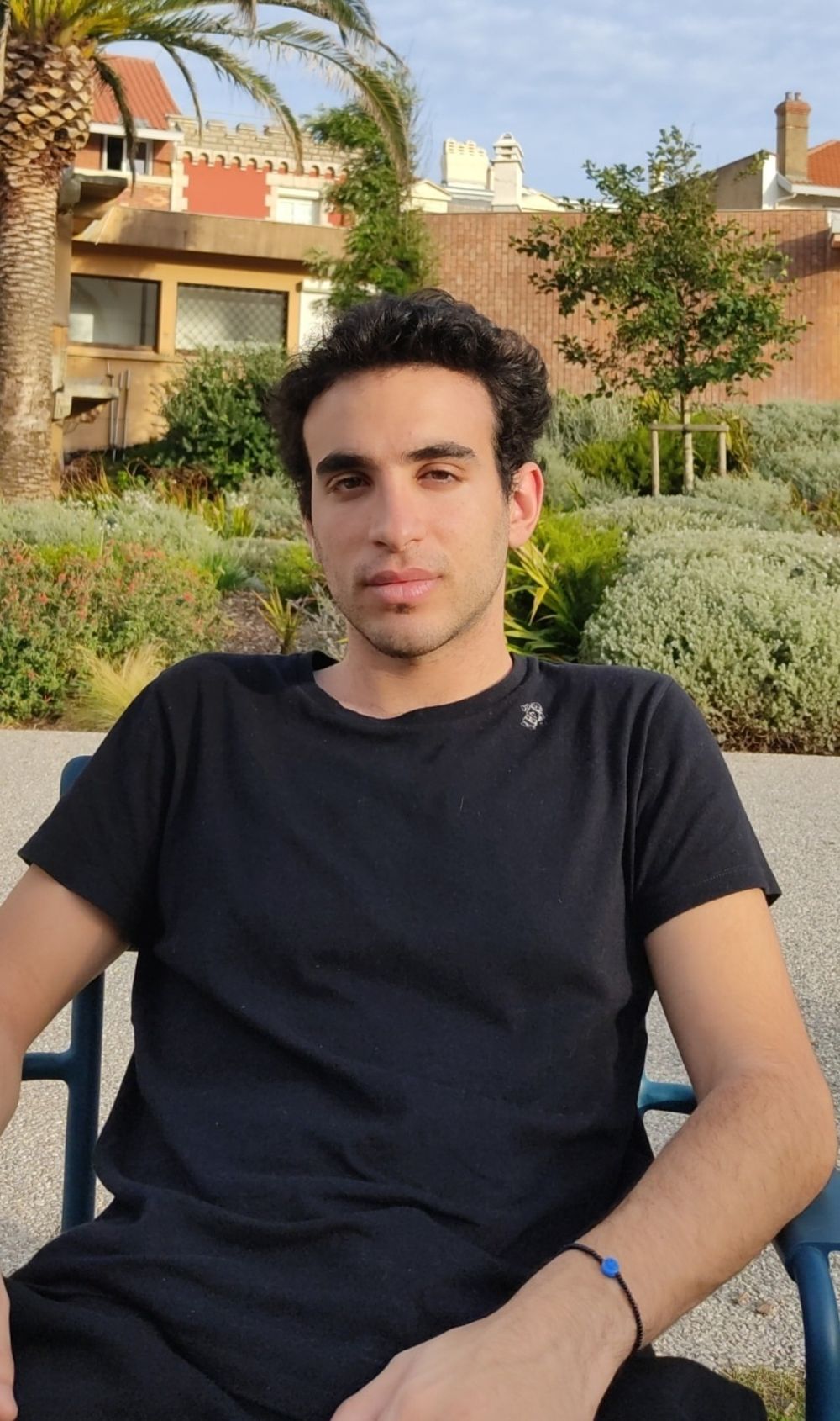 jardon68 OnlyFans profile picture