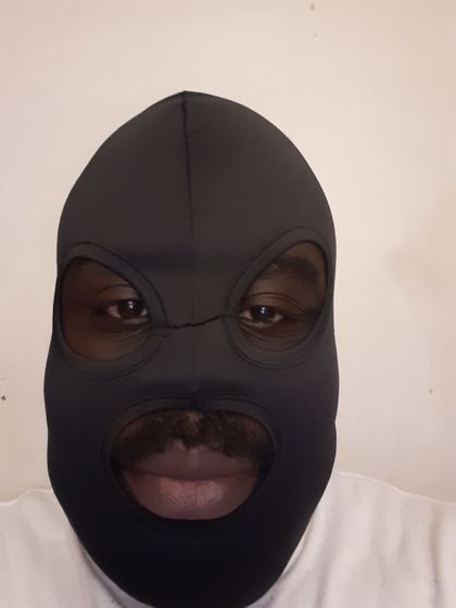 nsfwgentleman OnlyFans picture