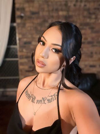 cashmerenelson OnlyFans - Stats, Graphs, Photos & Profile Comparisons