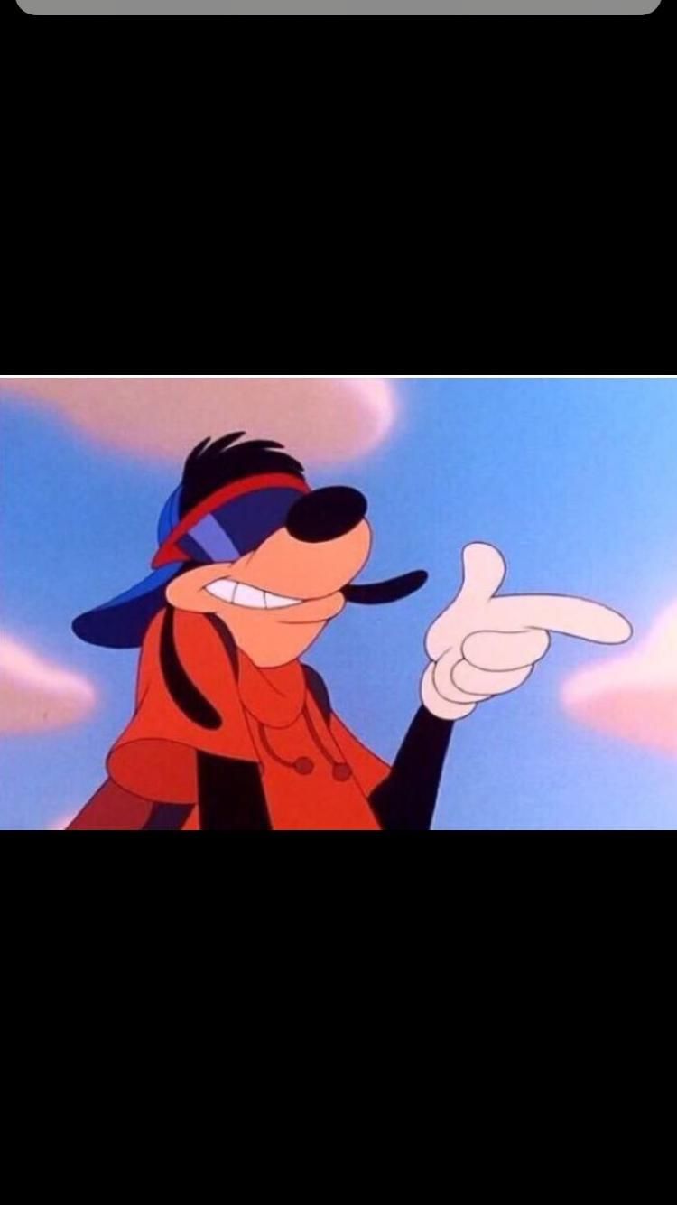 thatcurlyheadedduck OnlyFans profile picture