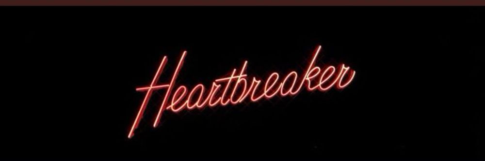 austincamm OnlyFans profile picture