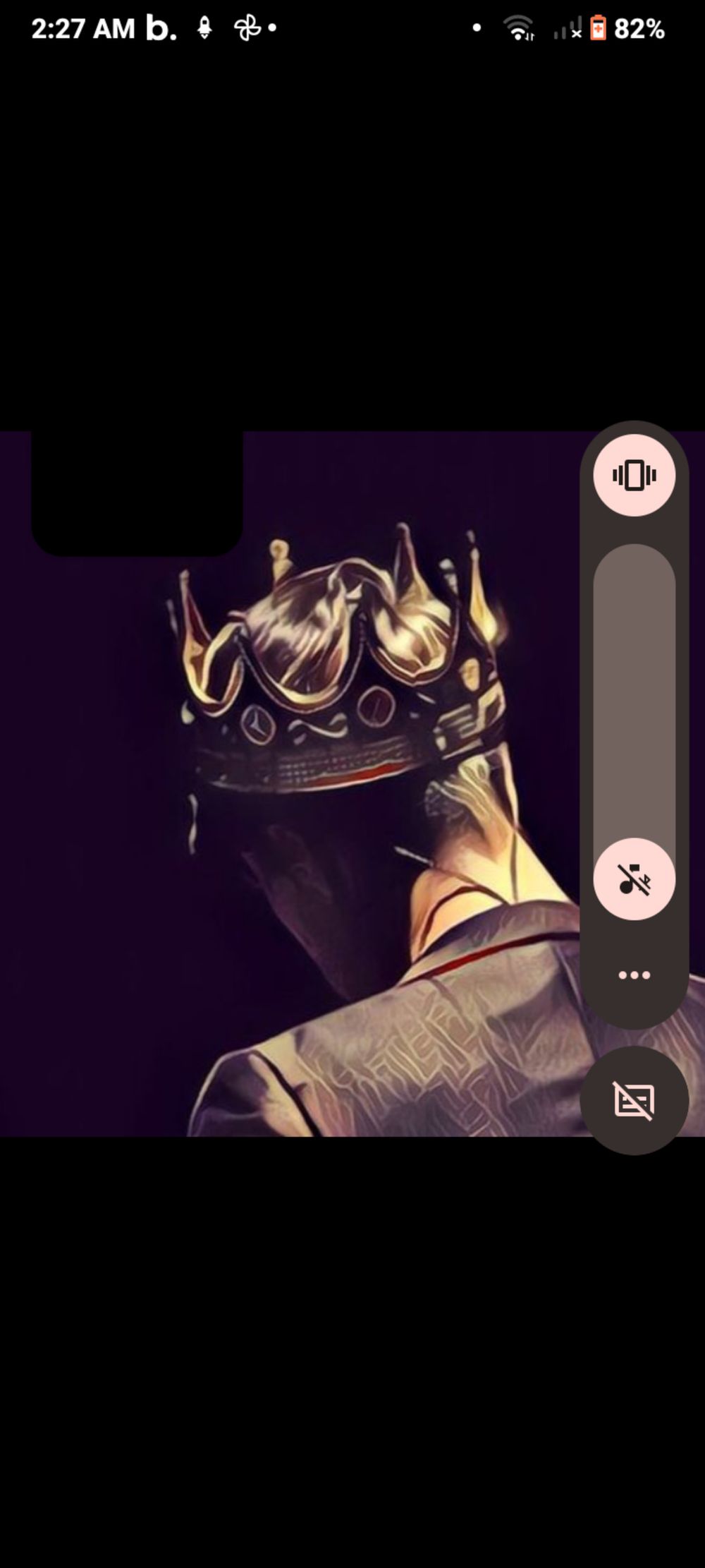 vamps360 OnlyFans profile picture
