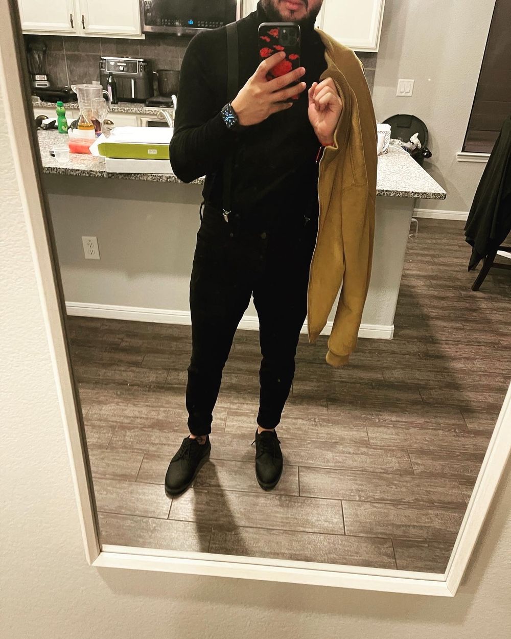luisnatera3 OnlyFans profile picture