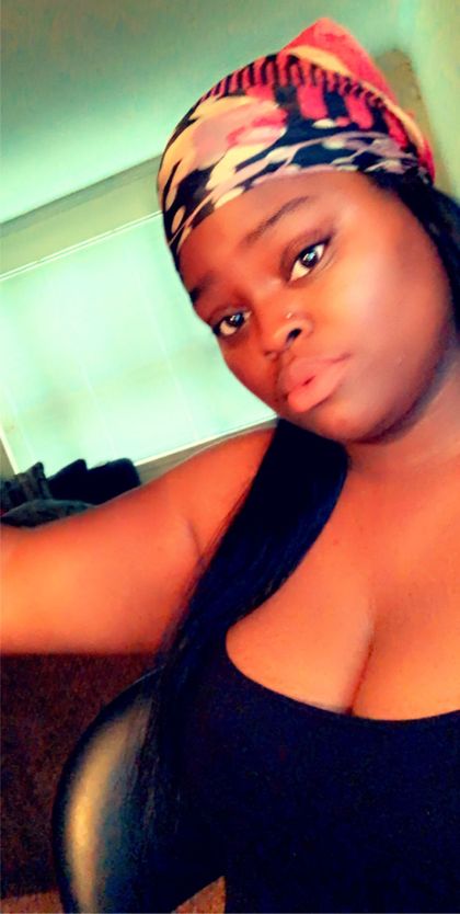 chocolatekarma90 OnlyFans picture
