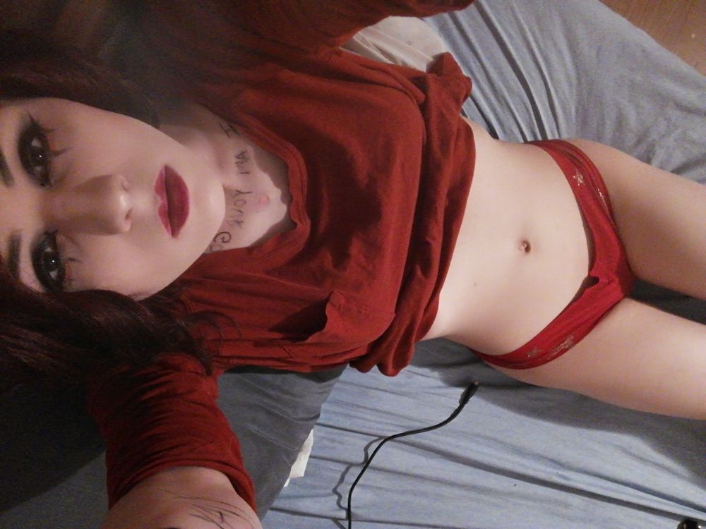 amyrose667 OnlyFans profile picture