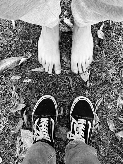 feetnesscouple OnlyFans picture