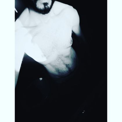 georgealex OnlyFans picture