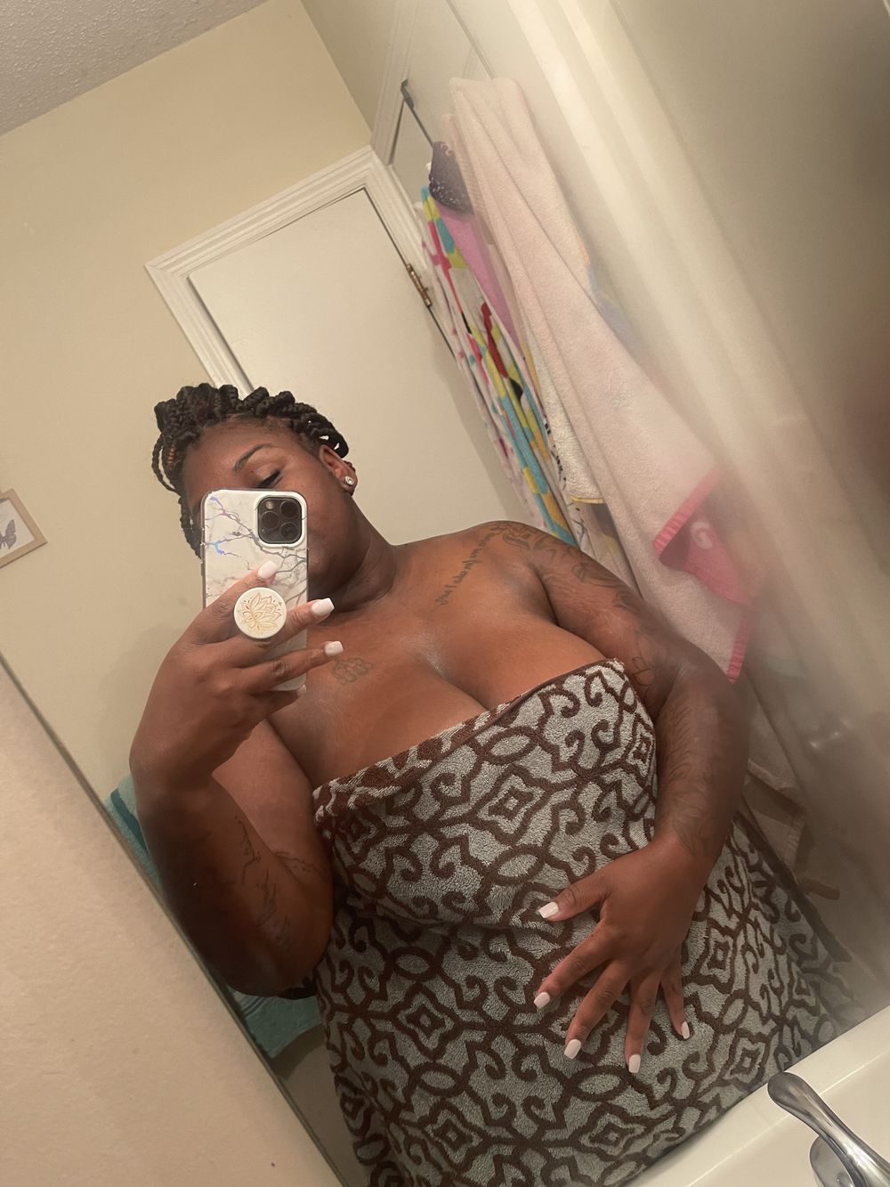 sweet-fluff OnlyFans profile picture