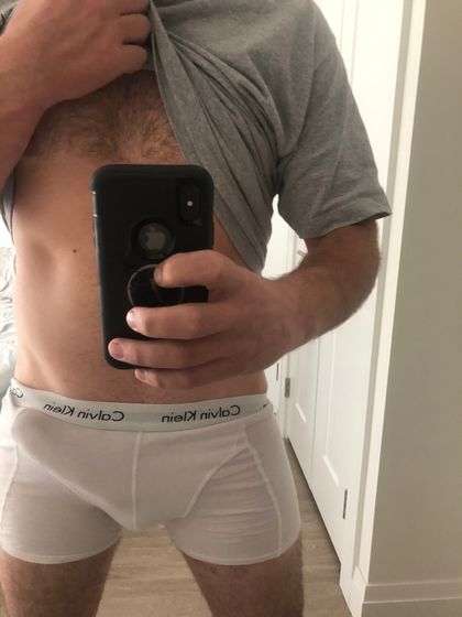 ianstone666 OnlyFans picture
