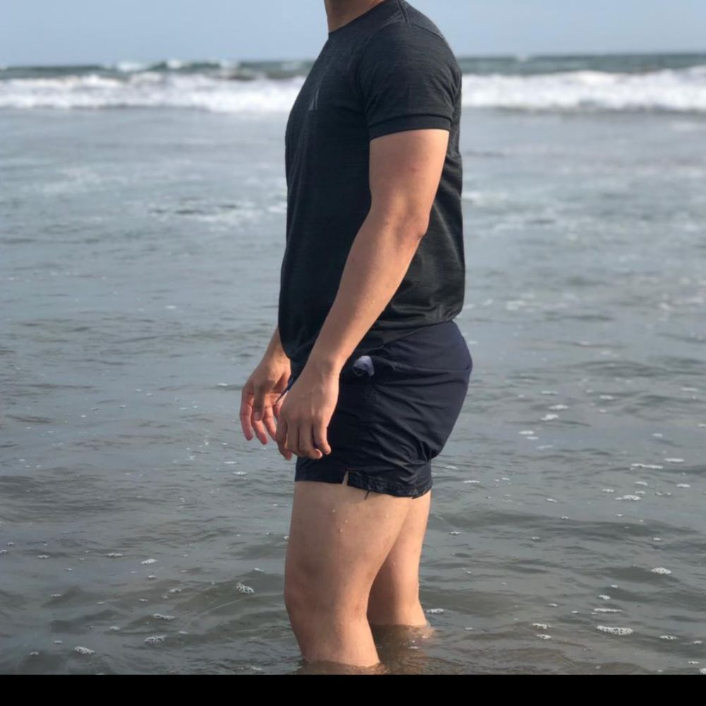 antonio1612 OnlyFans profile picture