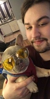 couchdaddy OnlyFans picture
