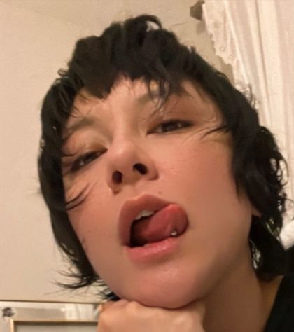 ang3l_111 OnlyFans picture