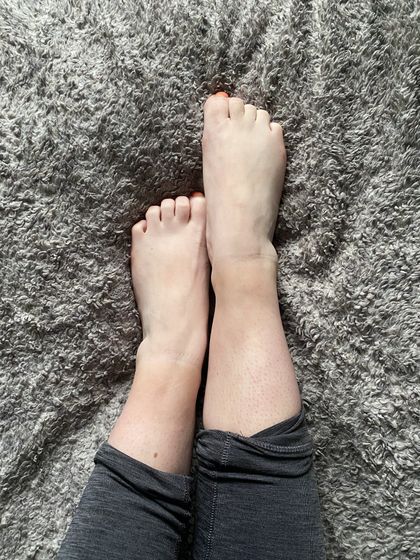 simplyfeet11 OnlyFans picture