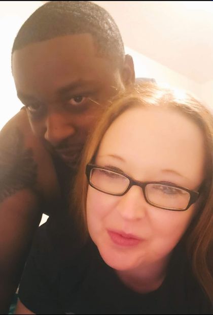 thickandlusty OnlyFans picture