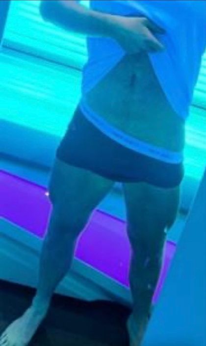 k.m.l_94 OnlyFans picture