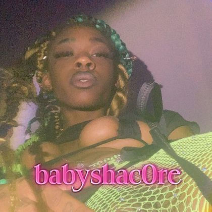 babyshacore OnlyFans picture
