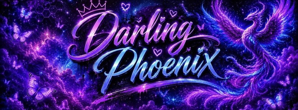 darling_phoenix OnlyFans profile picture