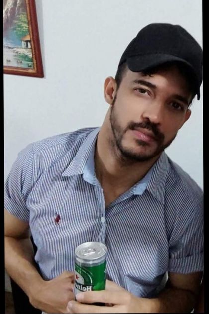 javian2000 OnlyFans picture
