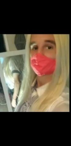 sissy_alice OnlyFans picture