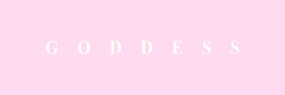 maddie.soir OnlyFans profile picture