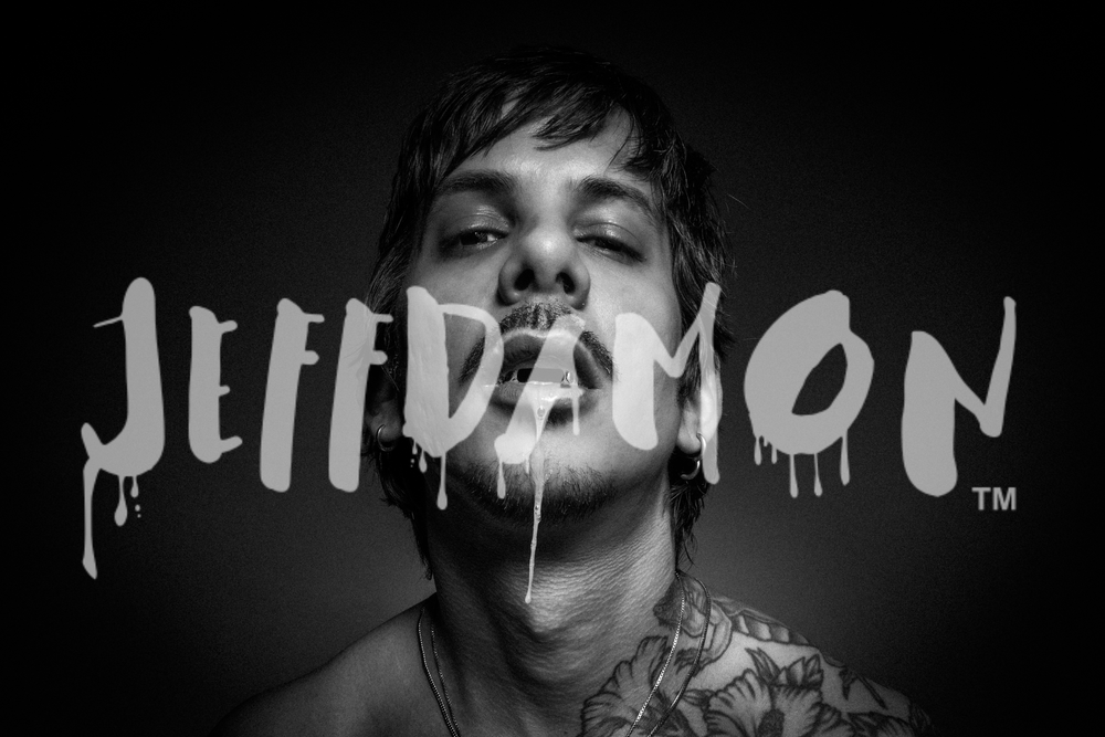 jeffdamon OnlyFans profile picture