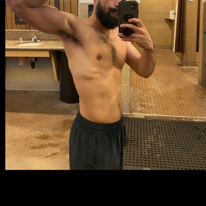 latino_209 OnlyFans picture