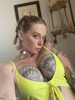Icq Bestiality Onlyfans Leaked Videos