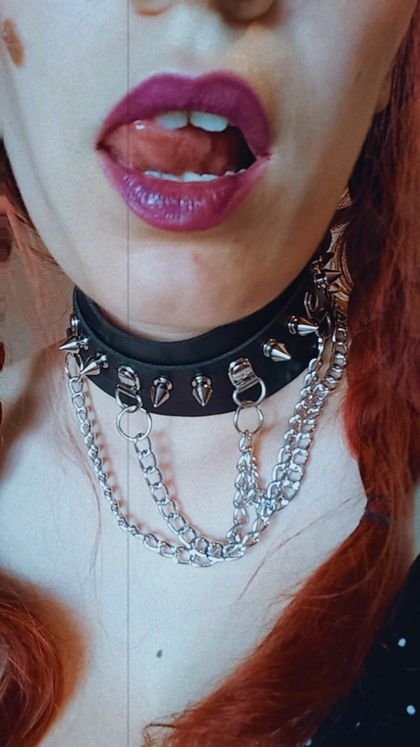 xleenaxblackx OnlyFans picture