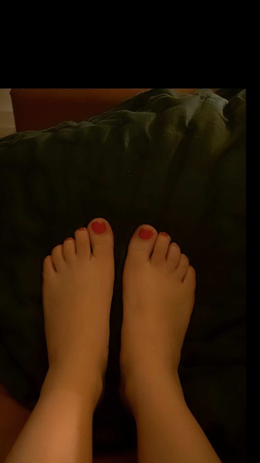 tinytoesandfingers OnlyFans profile picture