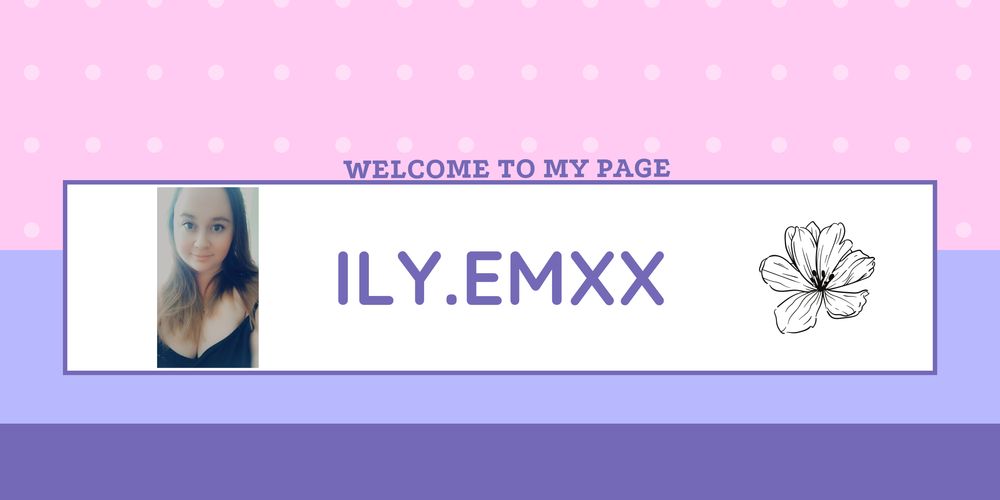 ily.emxx OnlyFans profile picture