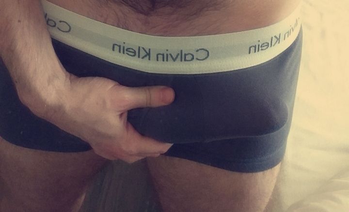 dublinbig OnlyFans profile picture