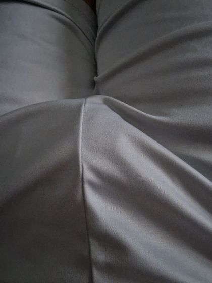 anonlad1 OnlyFans picture