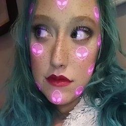 haizepaizlee OnlyFans picture