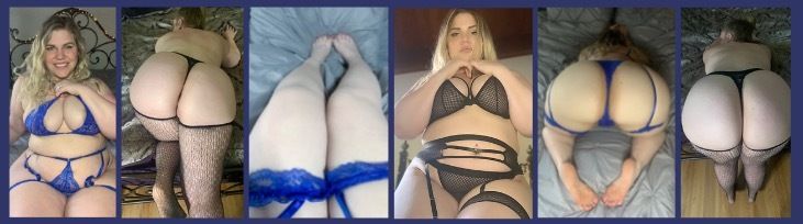 nikkita.divine OnlyFans profile picture