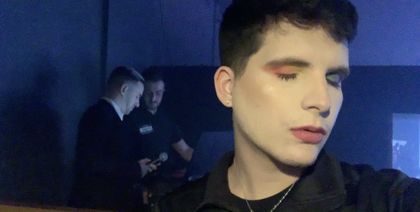 alextodd1997 OnlyFans picture
