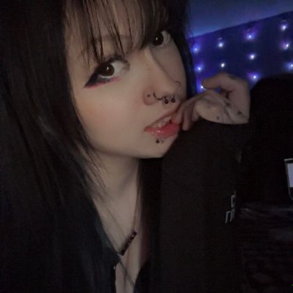 asphyxiangel OnlyFans picture