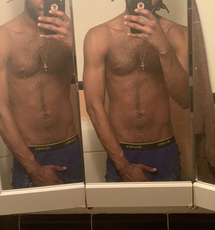 deetroubles OnlyFans picture