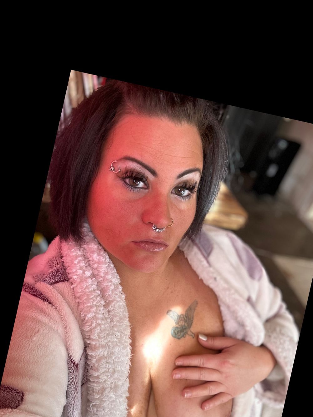 nikkeejade OnlyFans profile picture