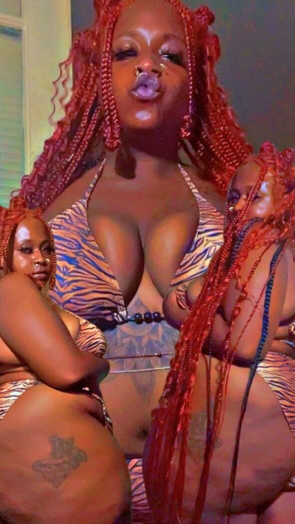xxxclusivered OnlyFans profile picture