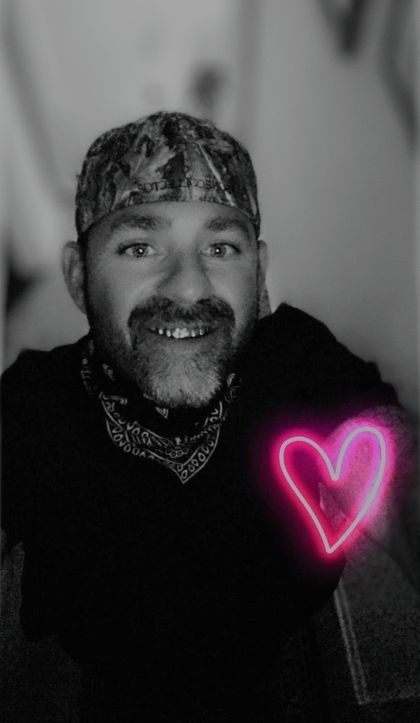 timreyn88836312 OnlyFans picture