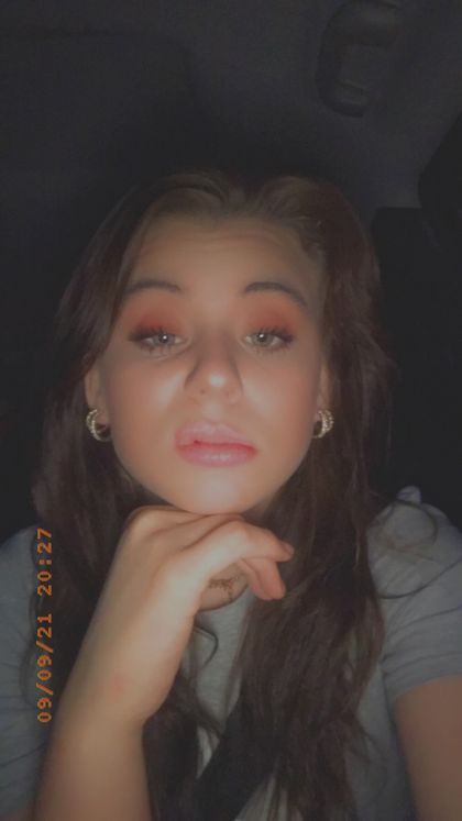 assfat98 OnlyFans picture