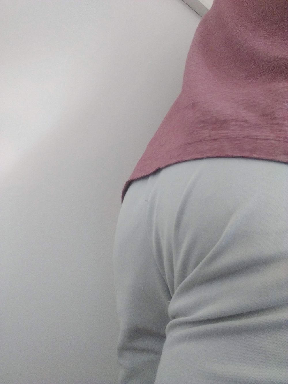 maxmaxmax___ OnlyFans profile picture