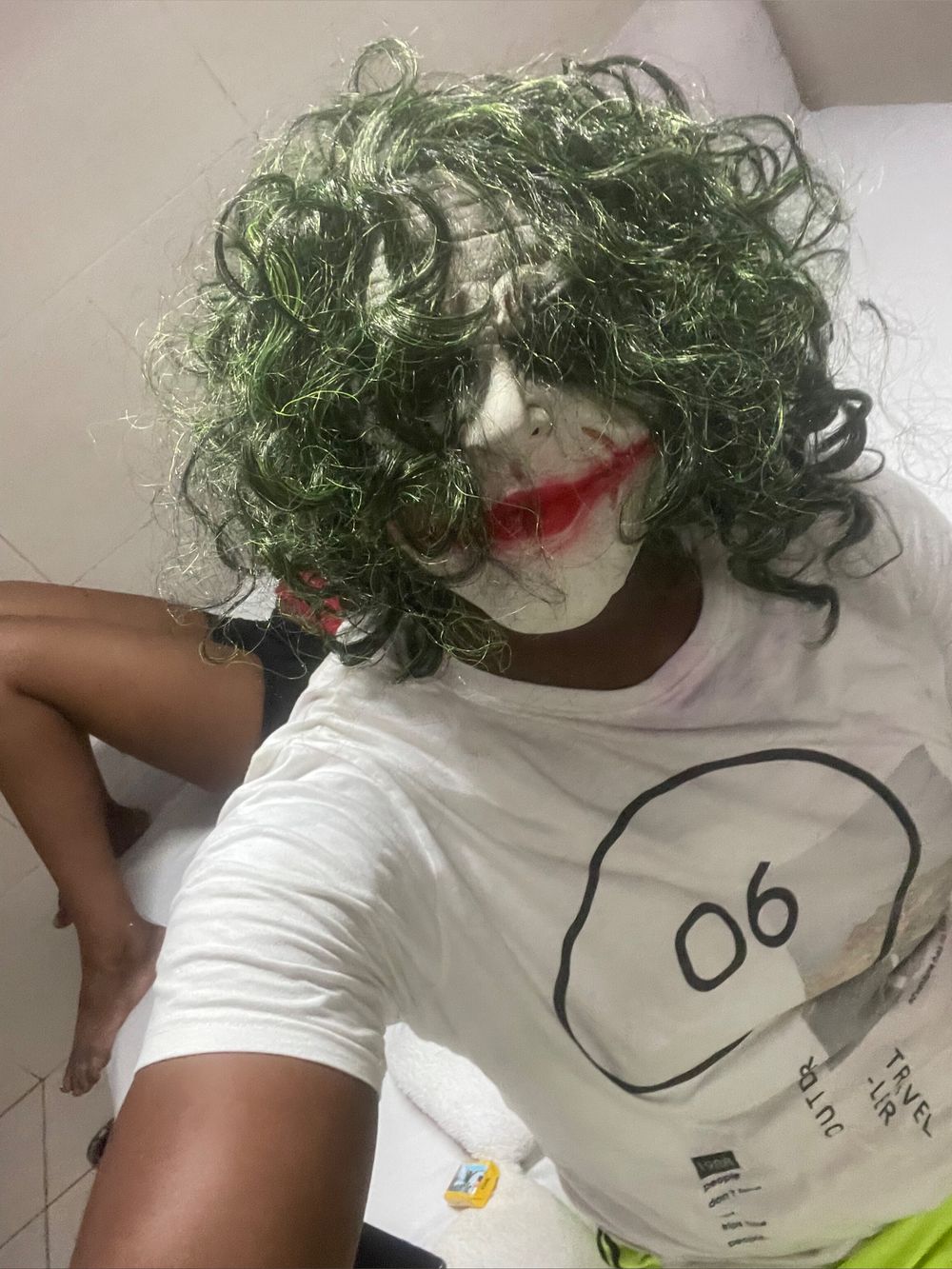 jamsecret OnlyFans profile picture