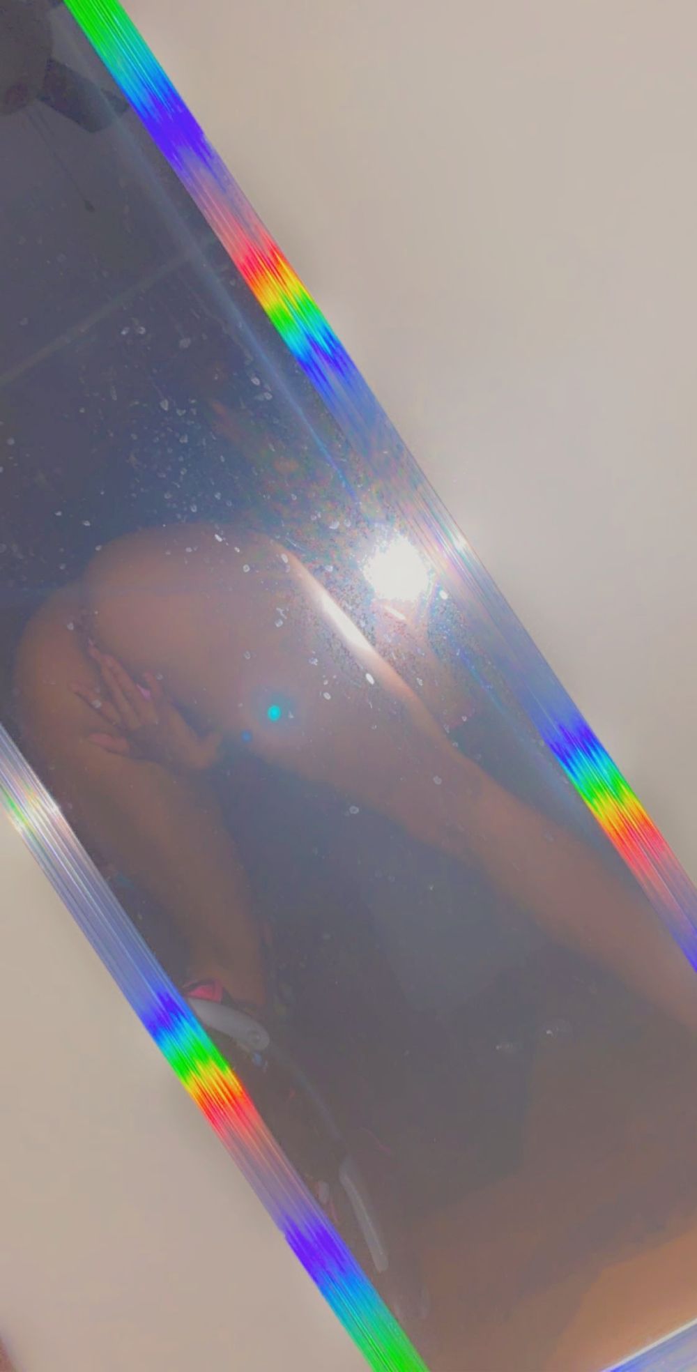 haitianbabyy83 OnlyFans profile picture