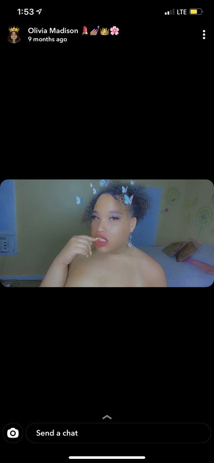 queenliv25 OnlyFans picture