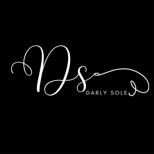 darlysole OnlyFans profile picture