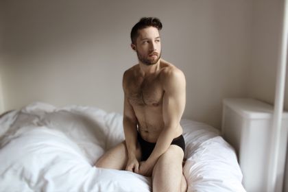 jacktracyofficial OnlyFans picture