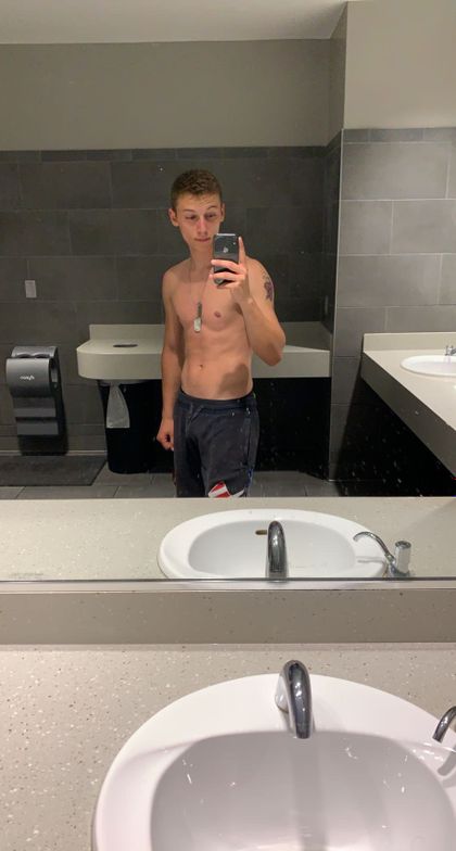 lt_smln OnlyFans picture